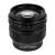 Voigtlander Nokton 75 mm f/1,5 - obiektyw 1